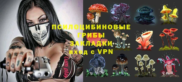 ALPHA-PVP Аркадак