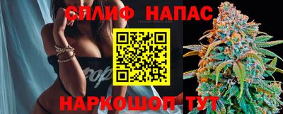 прущие крисы Жуковский