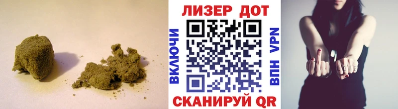 ЛСД экстази кислота Коломна