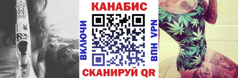 Шишки марихуана тримм Коломна